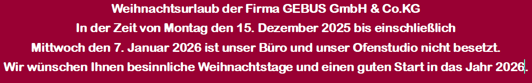 Hochwertigen Ofen kaufen im Landkreis Rosenheim